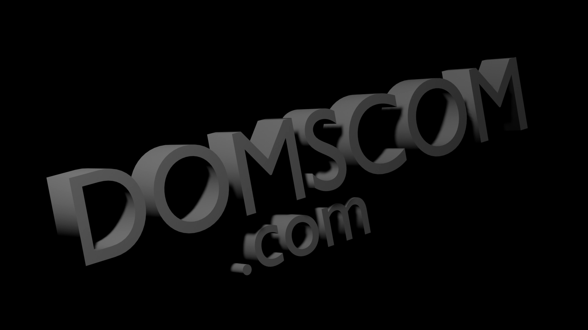 DOMSCOM.com